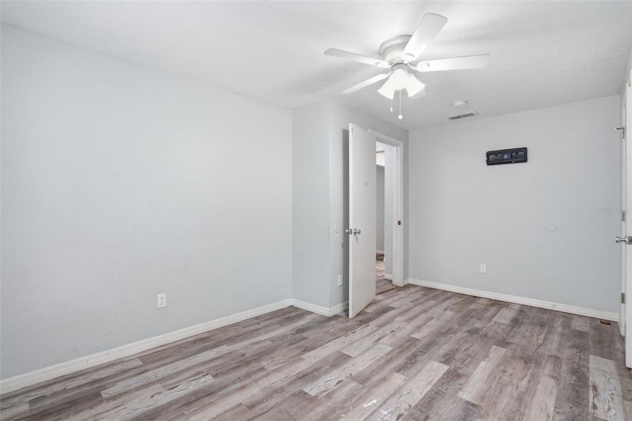 2717 13th Avenue S, Saint Petersburg, FL 33712 Photo