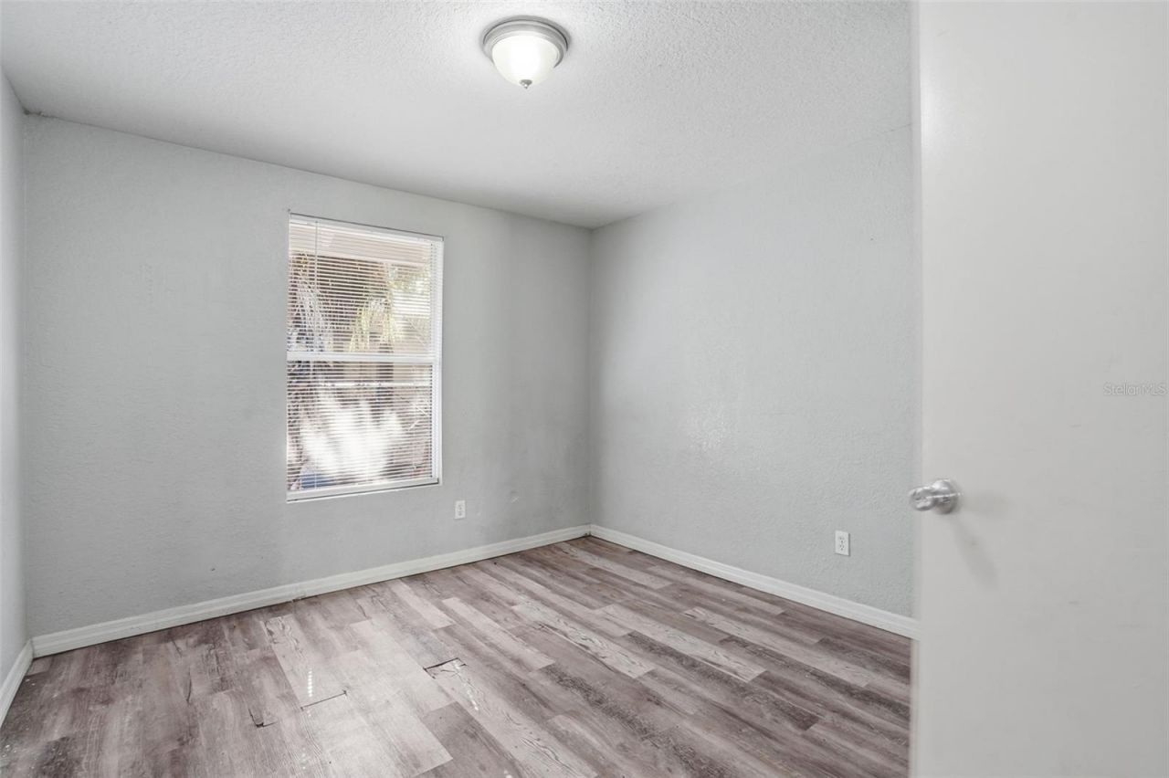 2717 13th Avenue S, Saint Petersburg, FL 33712 Photo