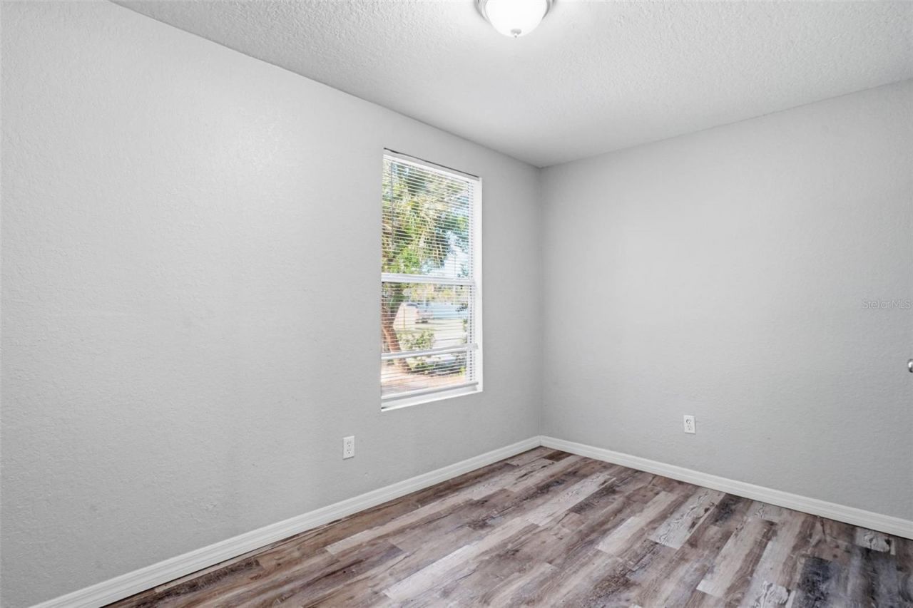 2717 13th Avenue S, Saint Petersburg, FL 33712 Photo