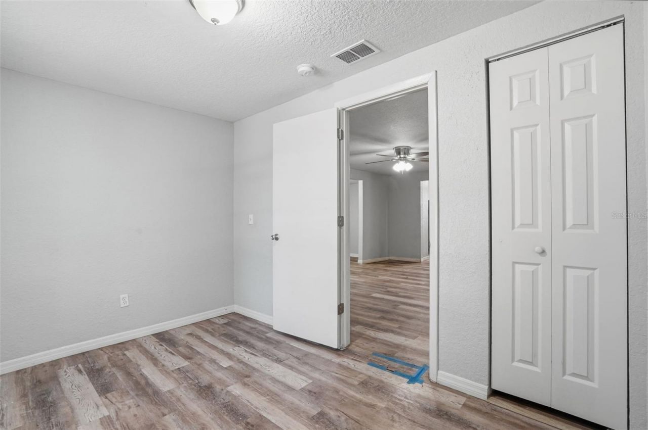 2717 13th Avenue S, Saint Petersburg, FL 33712 Photo