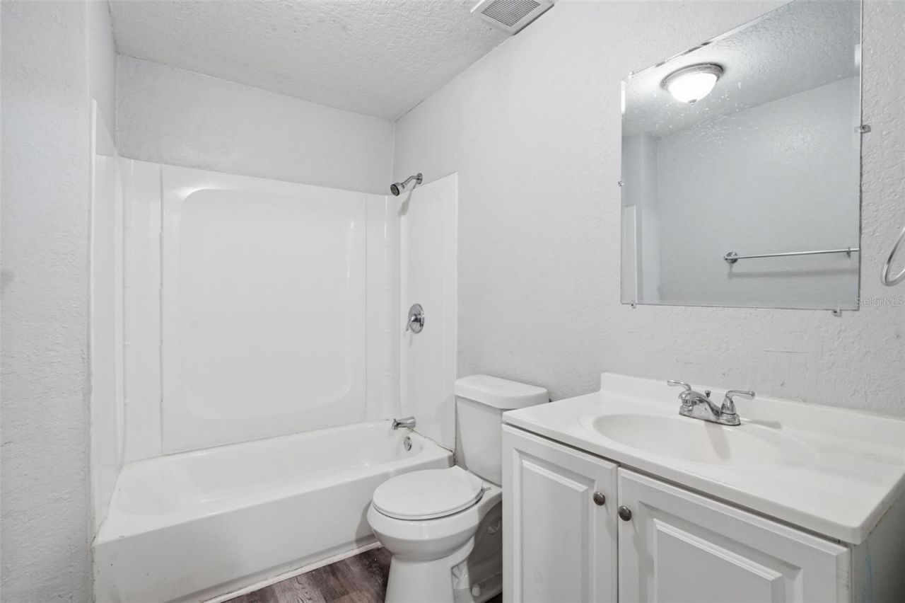 2717 13th Avenue S, Saint Petersburg, FL 33712 Photo