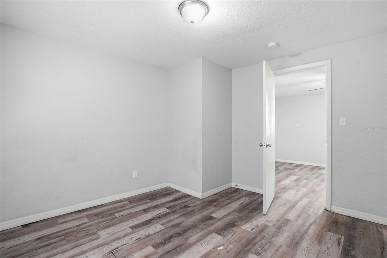 2717 13th Avenue S, Saint Petersburg, FL 33712 Photo