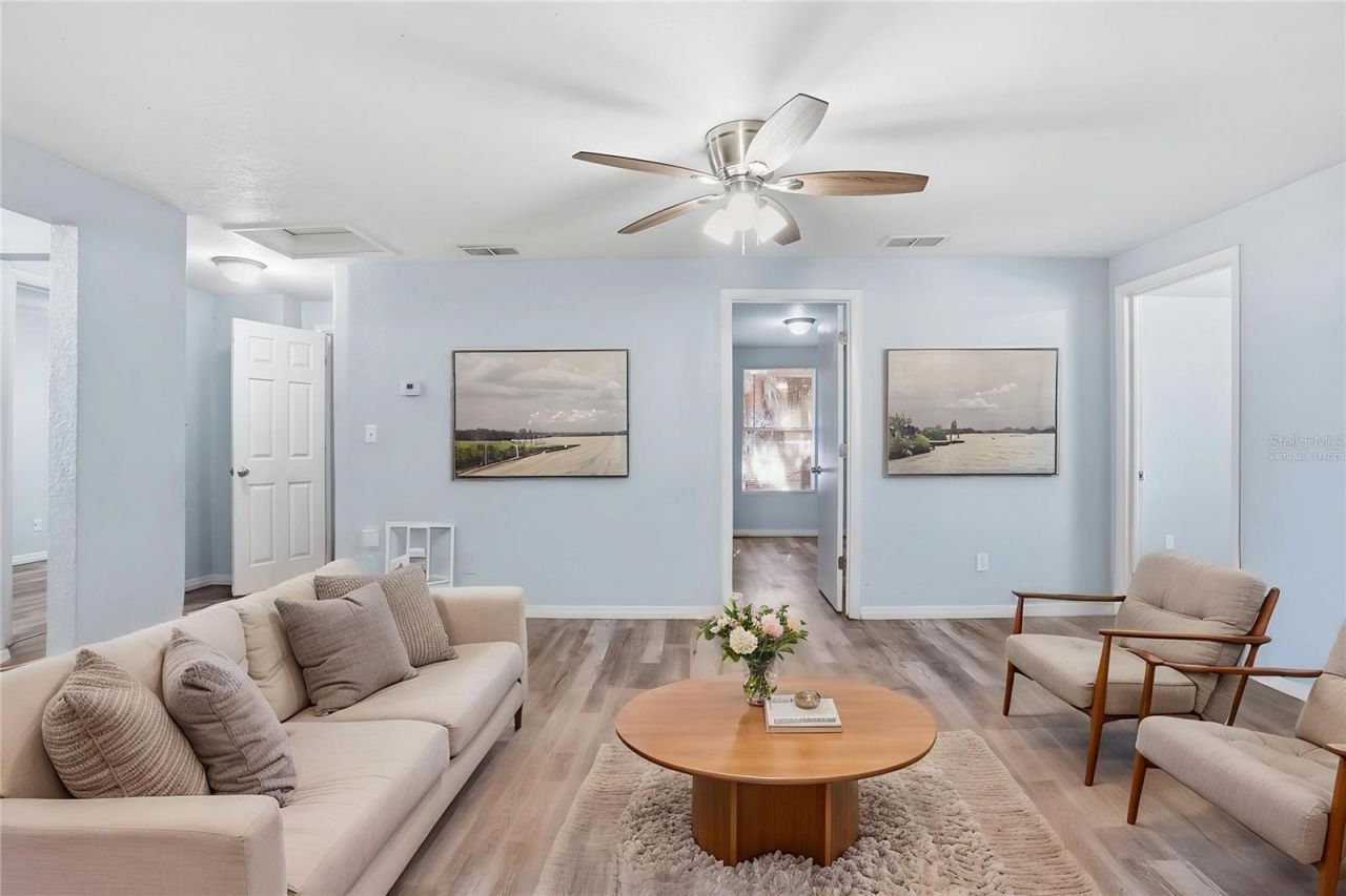 2717 13th Avenue S, Saint Petersburg, FL 33712 Photo