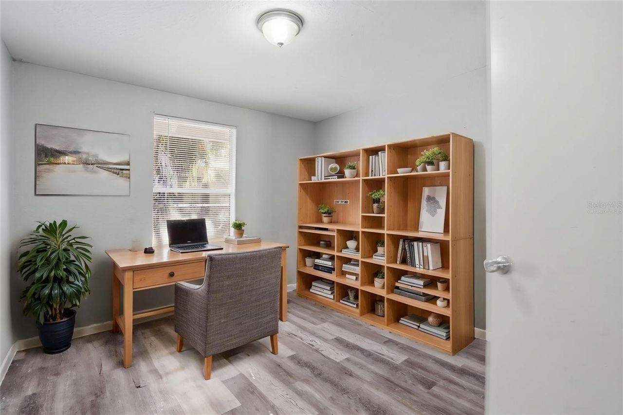 2717 13th Avenue S, Saint Petersburg, FL 33712 Photo