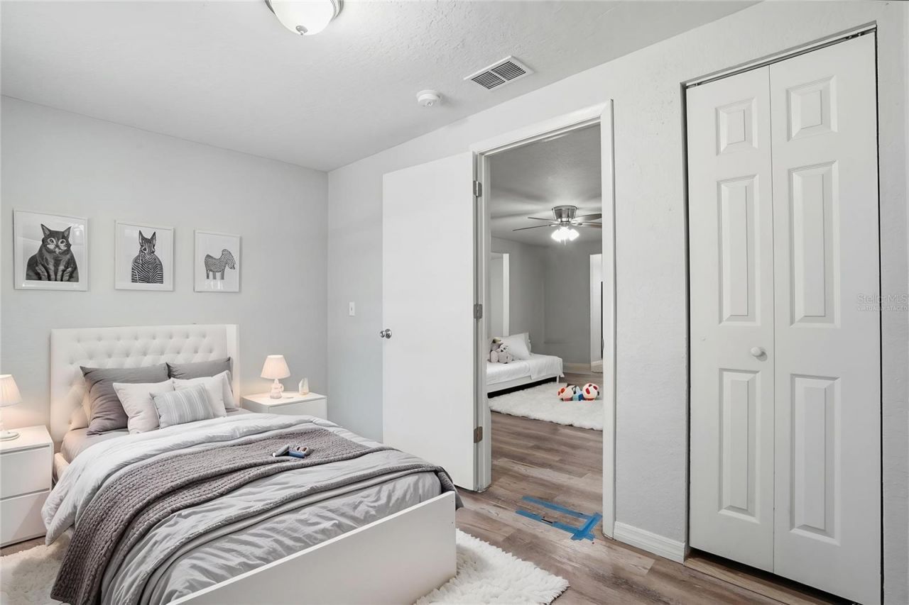 2717 13th Avenue S, Saint Petersburg, FL 33712 Photo