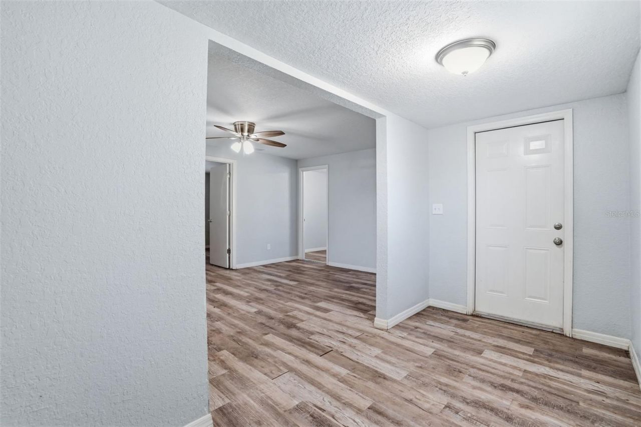 2717 13th Avenue S, Saint Petersburg, FL 33712 Photo