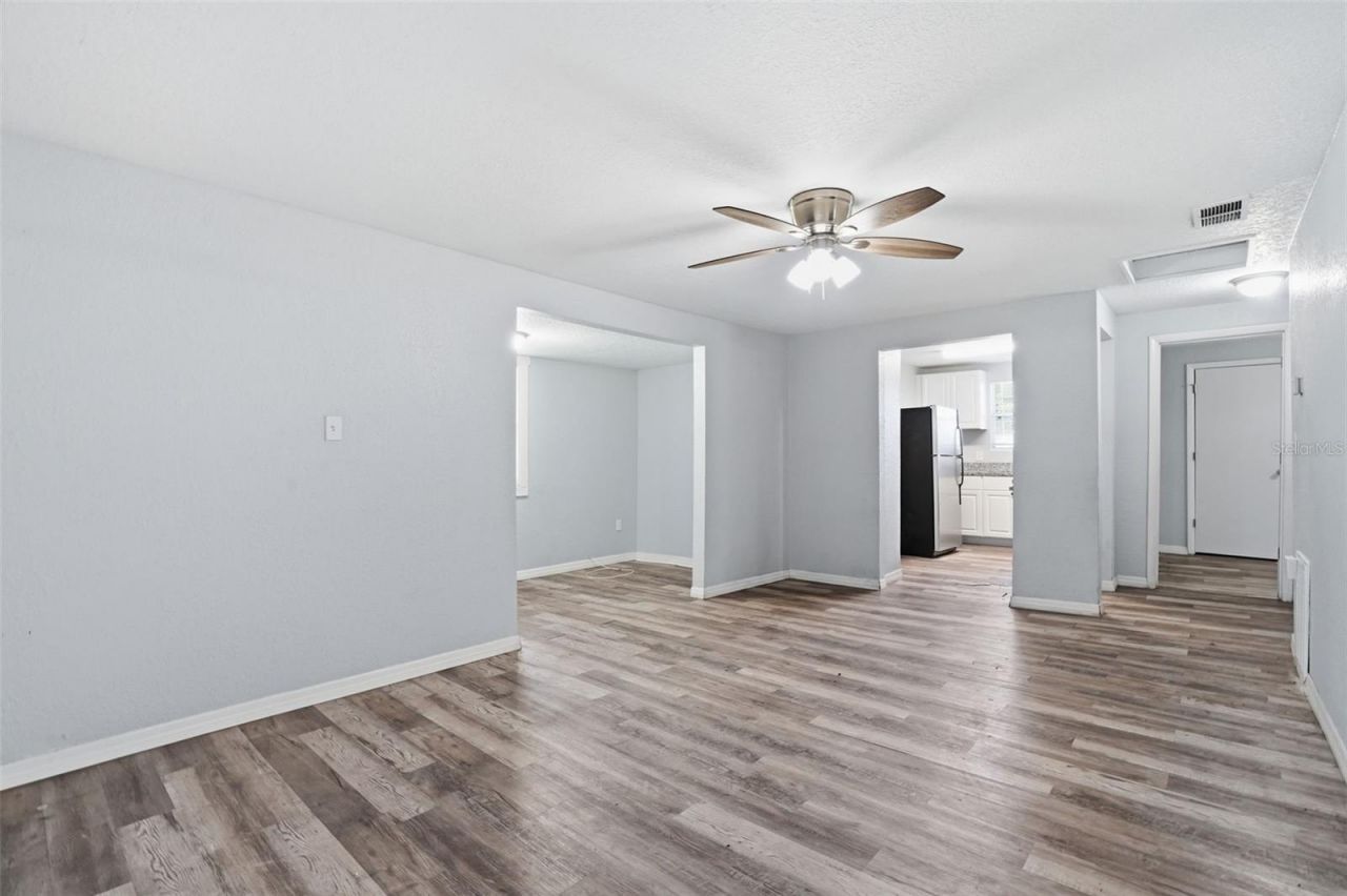 2717 13th Avenue S, Saint Petersburg, FL 33712 Photo
