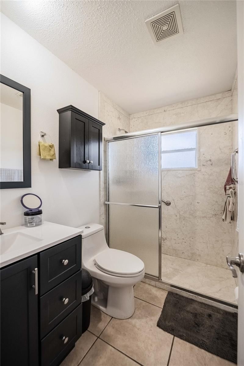 3011 Fletcher Avenue , Eaton Park, FL 33840 Photo