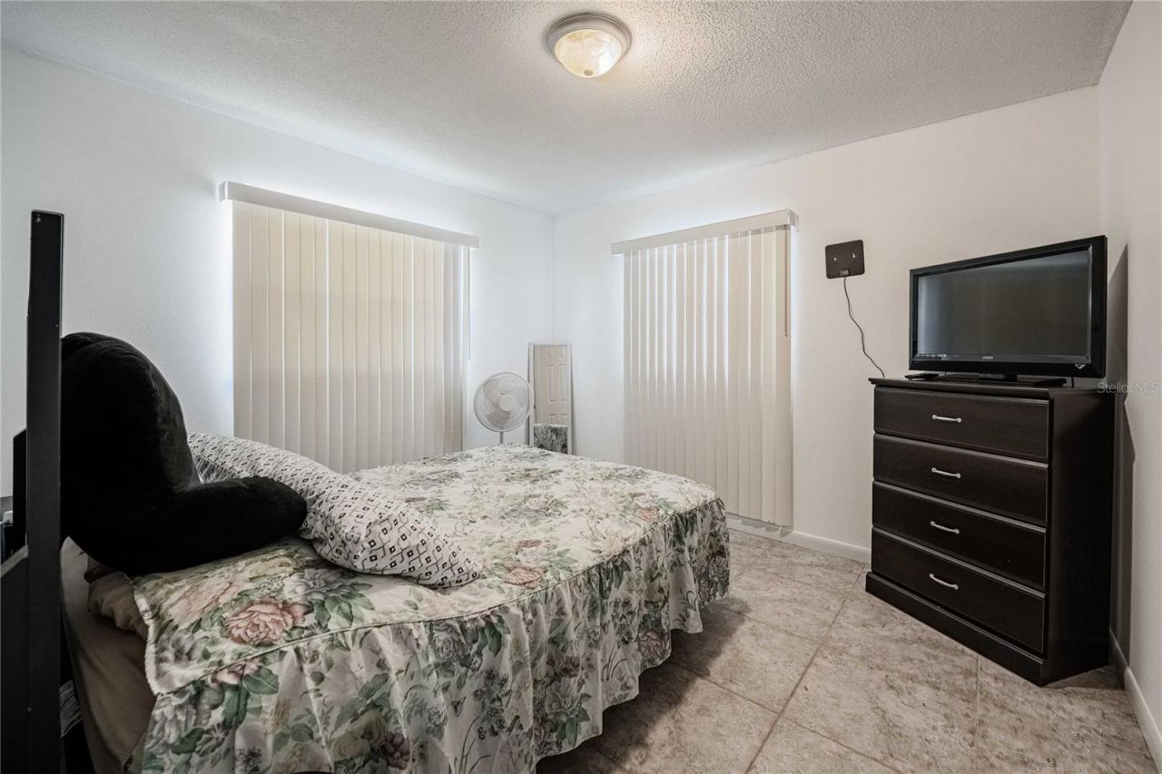 3011 Fletcher Avenue , Eaton Park, FL 33840 Photo