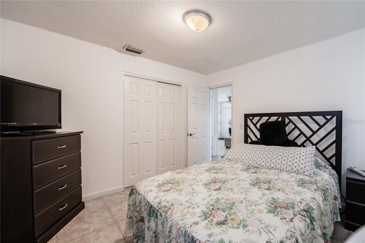 3011 Fletcher Avenue , Eaton Park, FL 33840 Photo