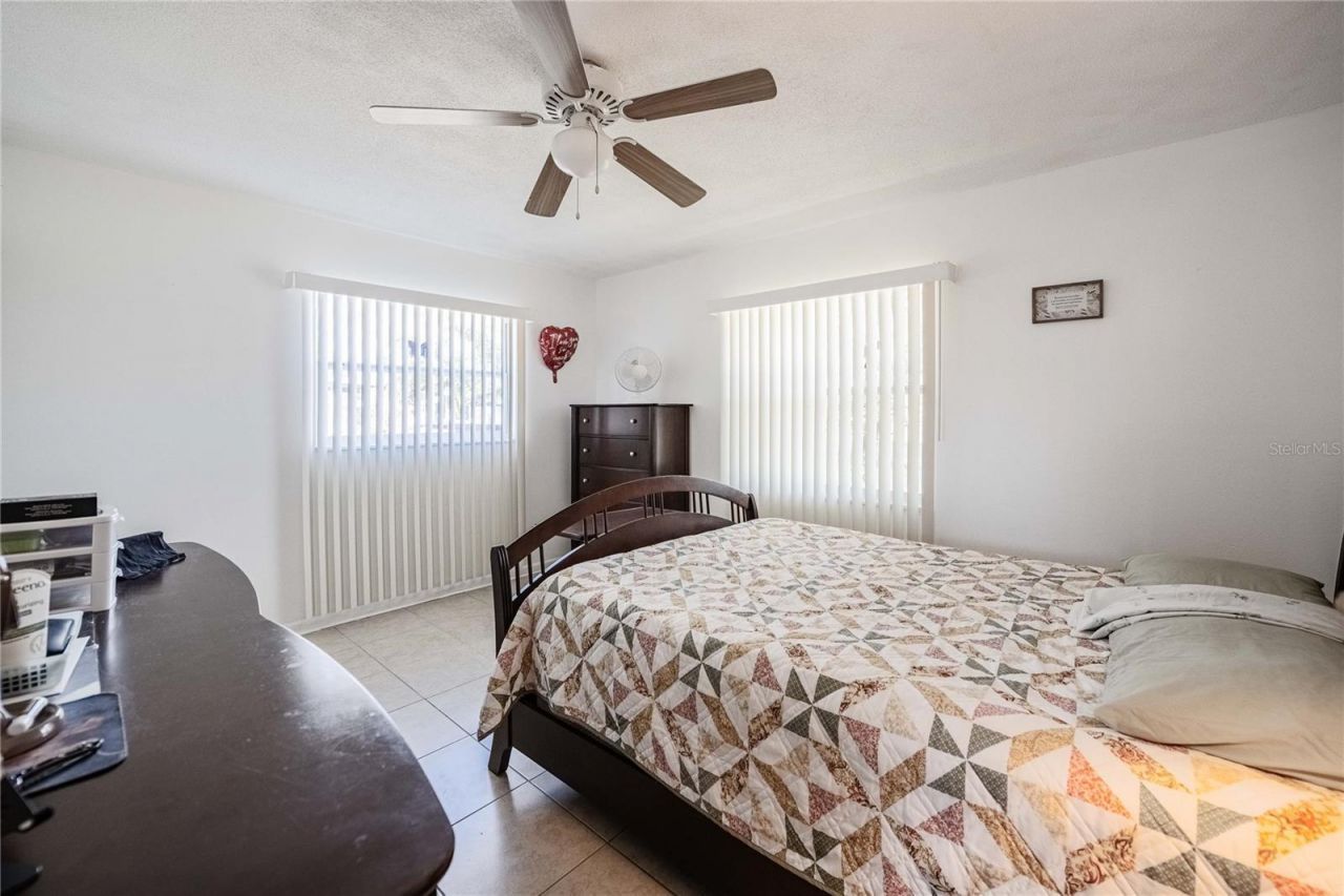 3011 Fletcher Avenue , Eaton Park, FL 33840 Photo