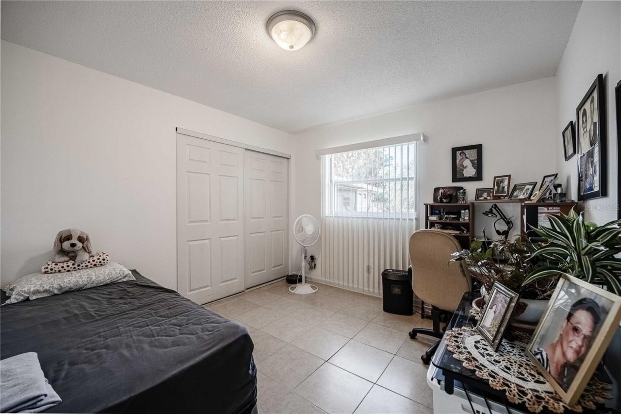 3011 Fletcher Avenue , Eaton Park, FL 33840 Photo