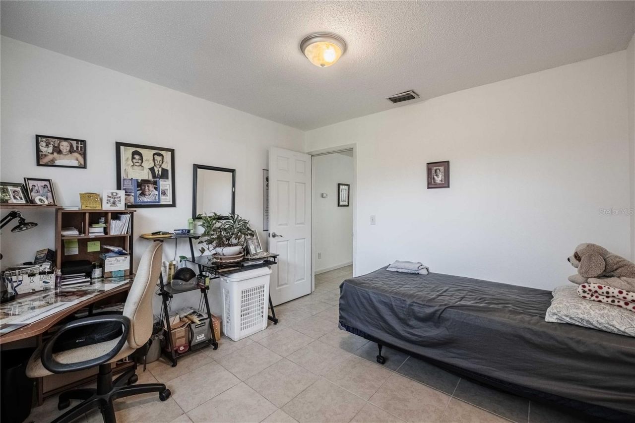 3011 Fletcher Avenue , Eaton Park, FL 33840 Photo