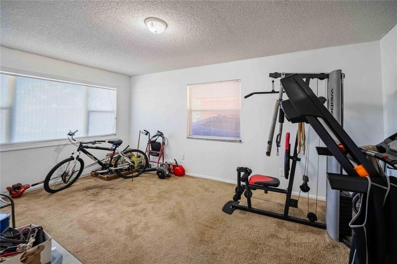 3011 Fletcher Avenue , Eaton Park, FL 33840 Photo