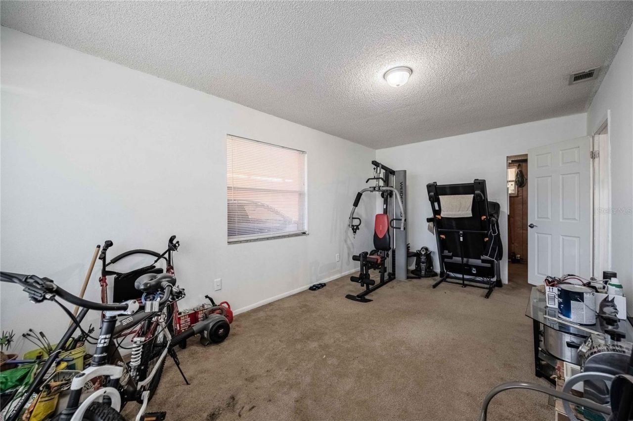 3011 Fletcher Avenue , Eaton Park, FL 33840 Photo