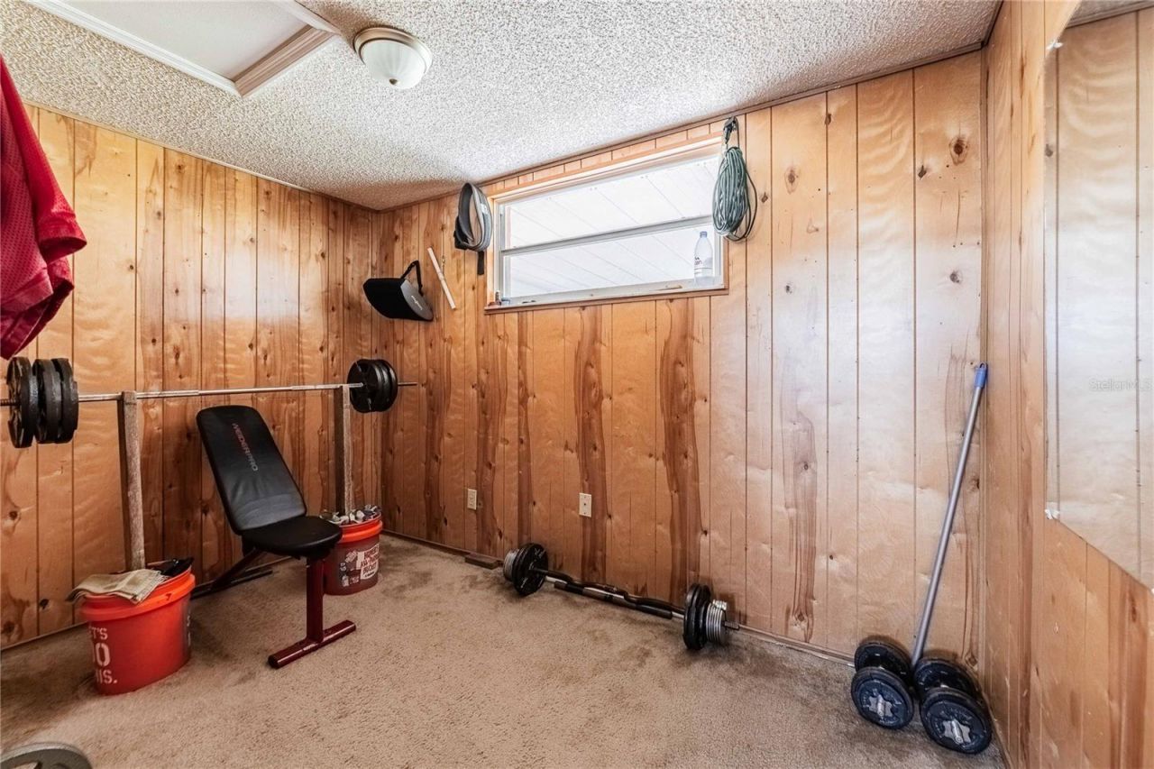 3011 Fletcher Avenue , Eaton Park, FL 33840 Photo