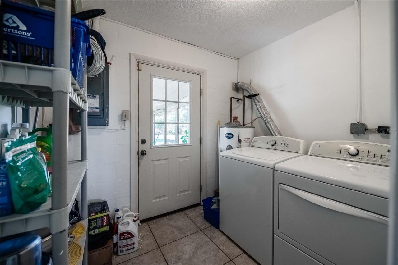 3011 Fletcher Avenue , Eaton Park, FL 33840 Photo