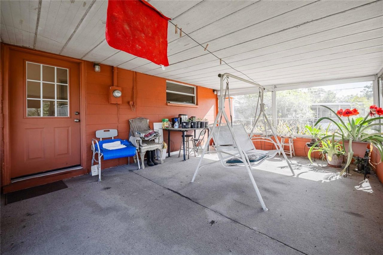 3011 Fletcher Avenue , Eaton Park, FL 33840 Photo