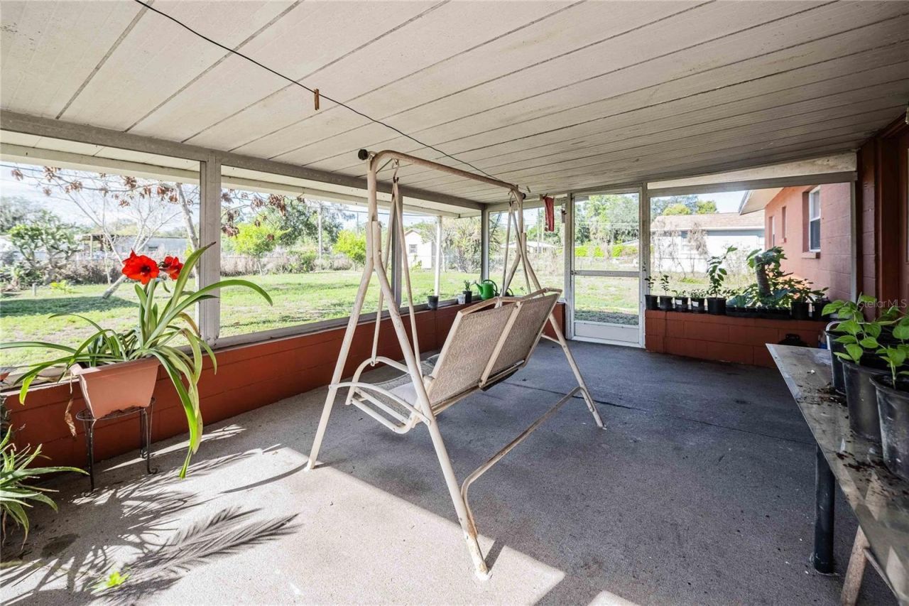 3011 Fletcher Avenue , Eaton Park, FL 33840 Photo