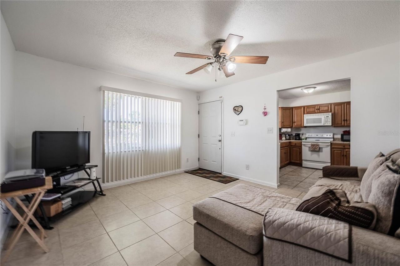 3011 Fletcher Avenue , Eaton Park, FL 33840 Photo