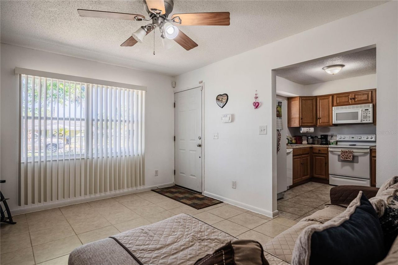 3011 Fletcher Avenue , Eaton Park, FL 33840 Photo