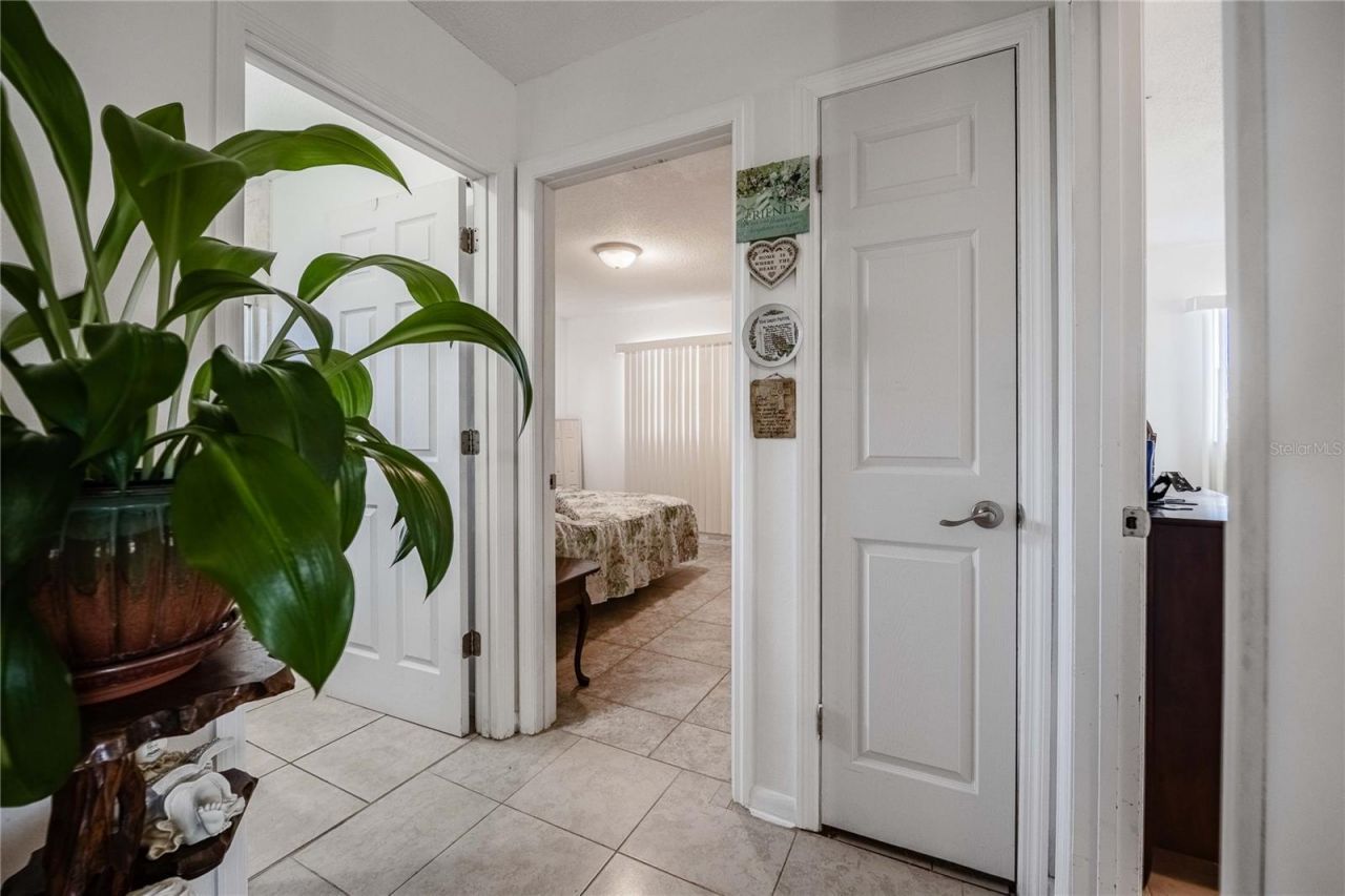 3011 Fletcher Avenue , Eaton Park, FL 33840 Photo