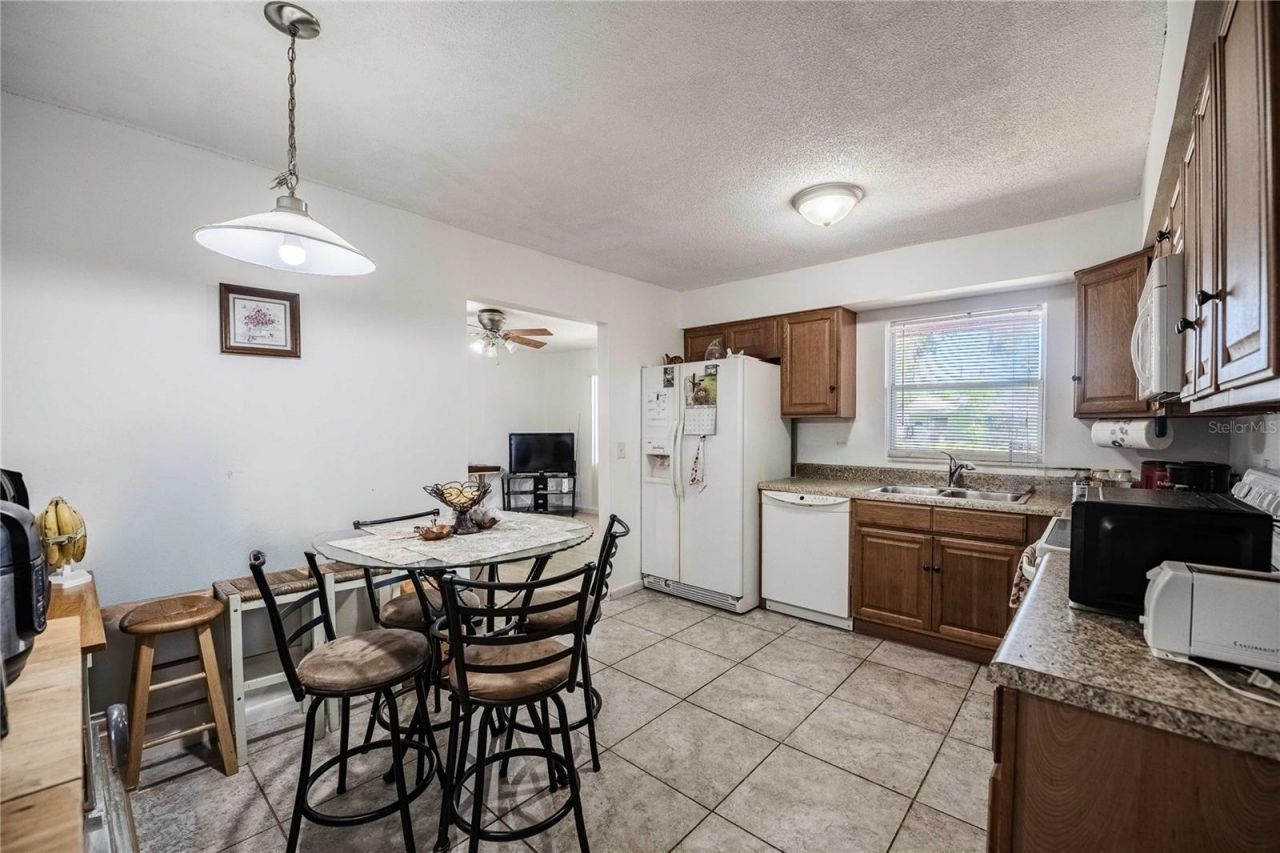 3011 Fletcher Avenue , Eaton Park, FL 33840 Photo