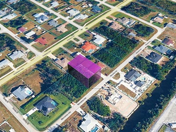 10204 STONECROP AVENUE , ENGLEWOOD, FL 34224