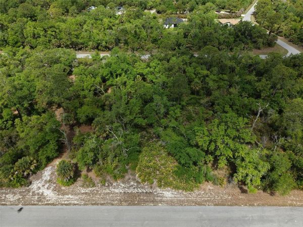 1249 CHRIS TERRACE, PORT CHARLOTTE, FL 33953