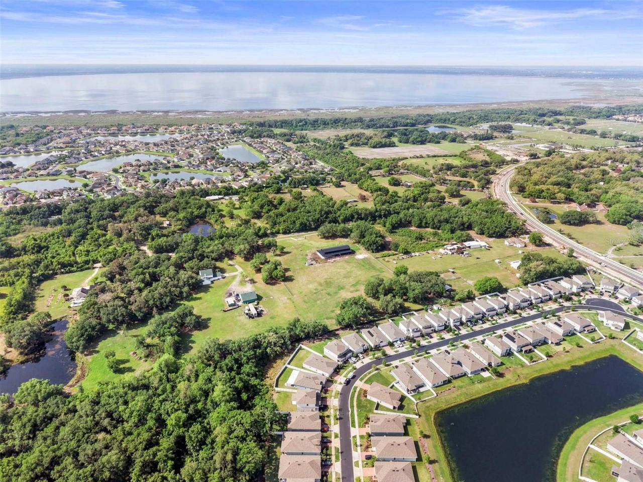 4355 Semoran Farms Road , Kissimmee, FL 34744 Photo