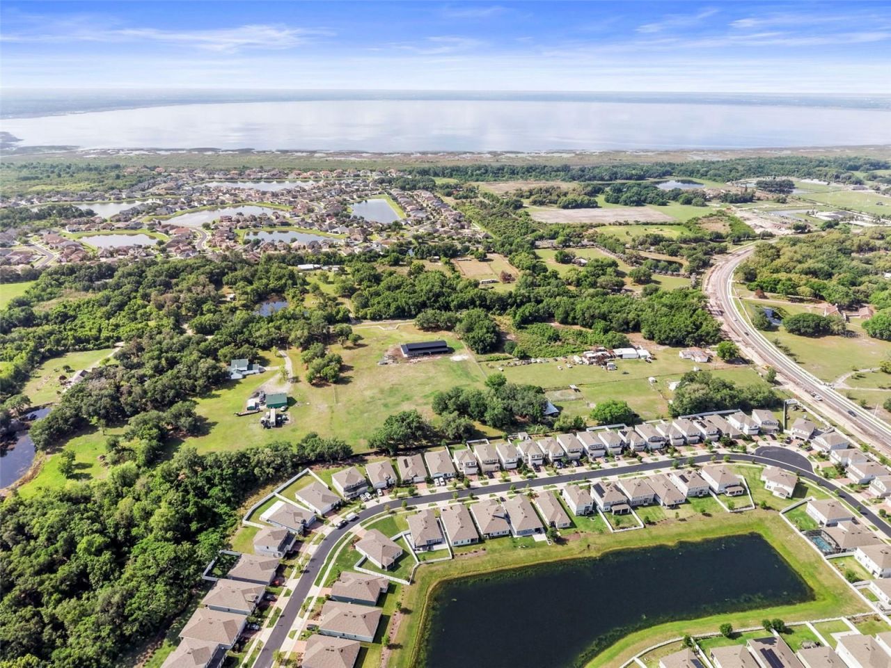 4355 Semoran Farms Road , Kissimmee, FL 34744 Photo