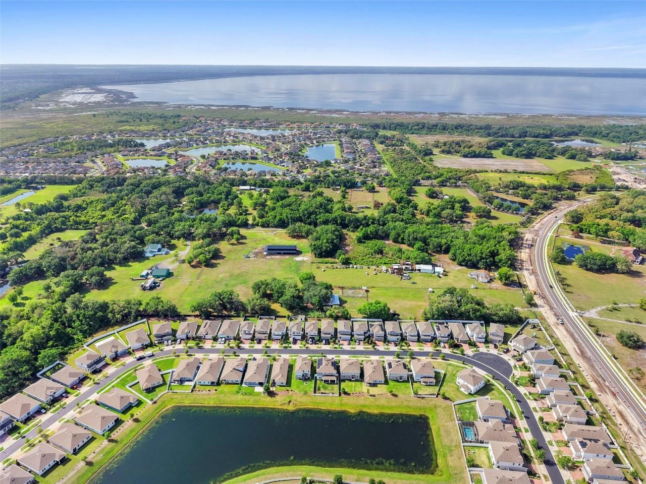 4355 Semoran Farms Road , Kissimmee, FL 34744 Photo