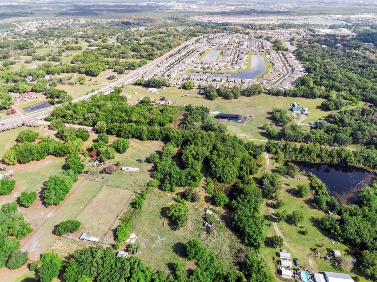 4355 Semoran Farms Road , Kissimmee, FL 34744 Photo