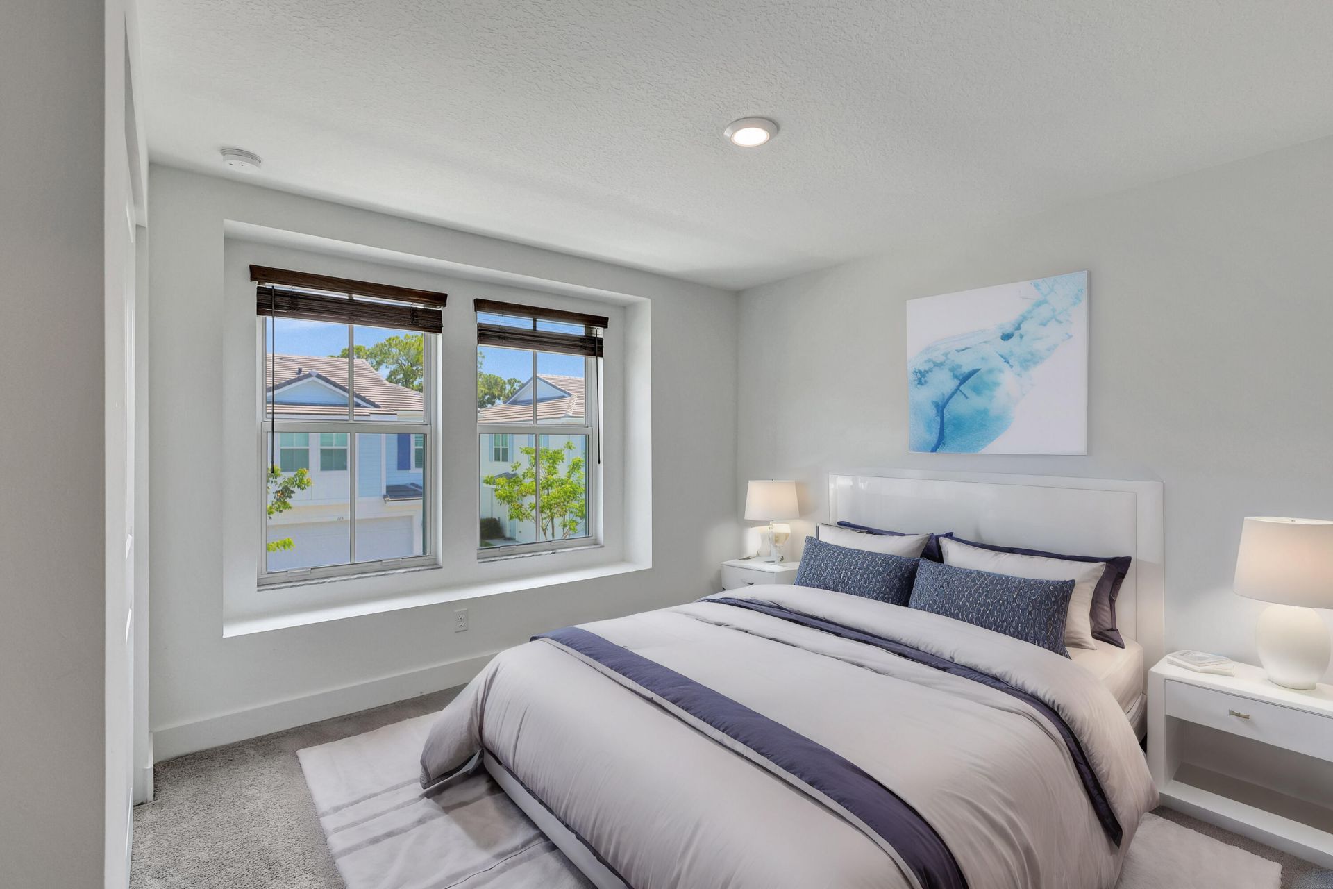 229 Preserve Trail S, Stuart, FL 34994 Photo