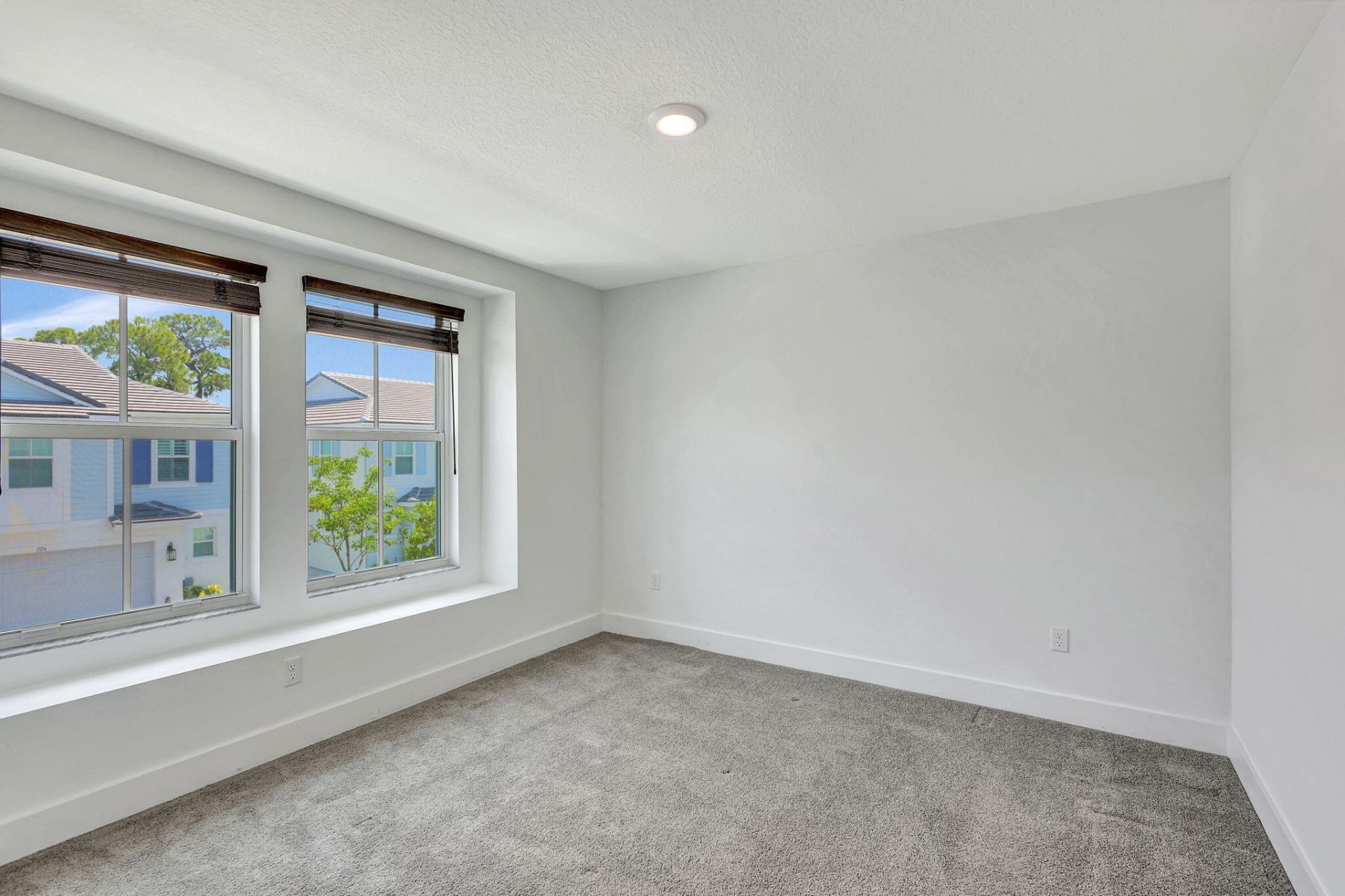 229 Preserve Trail S, Stuart, FL 34994 Photo