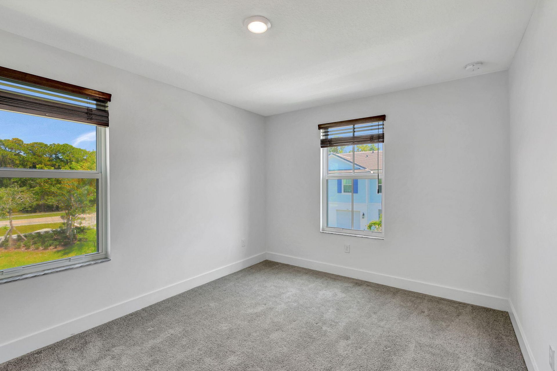 229 Preserve Trail S, Stuart, FL 34994 Photo