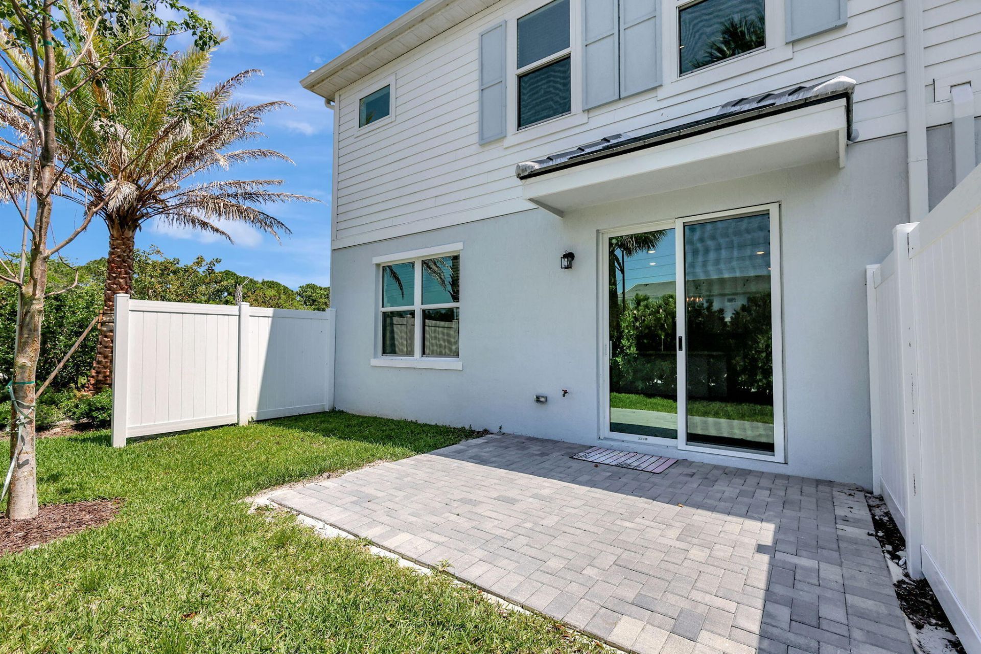 229 Preserve Trail S, Stuart, FL 34994 Photo