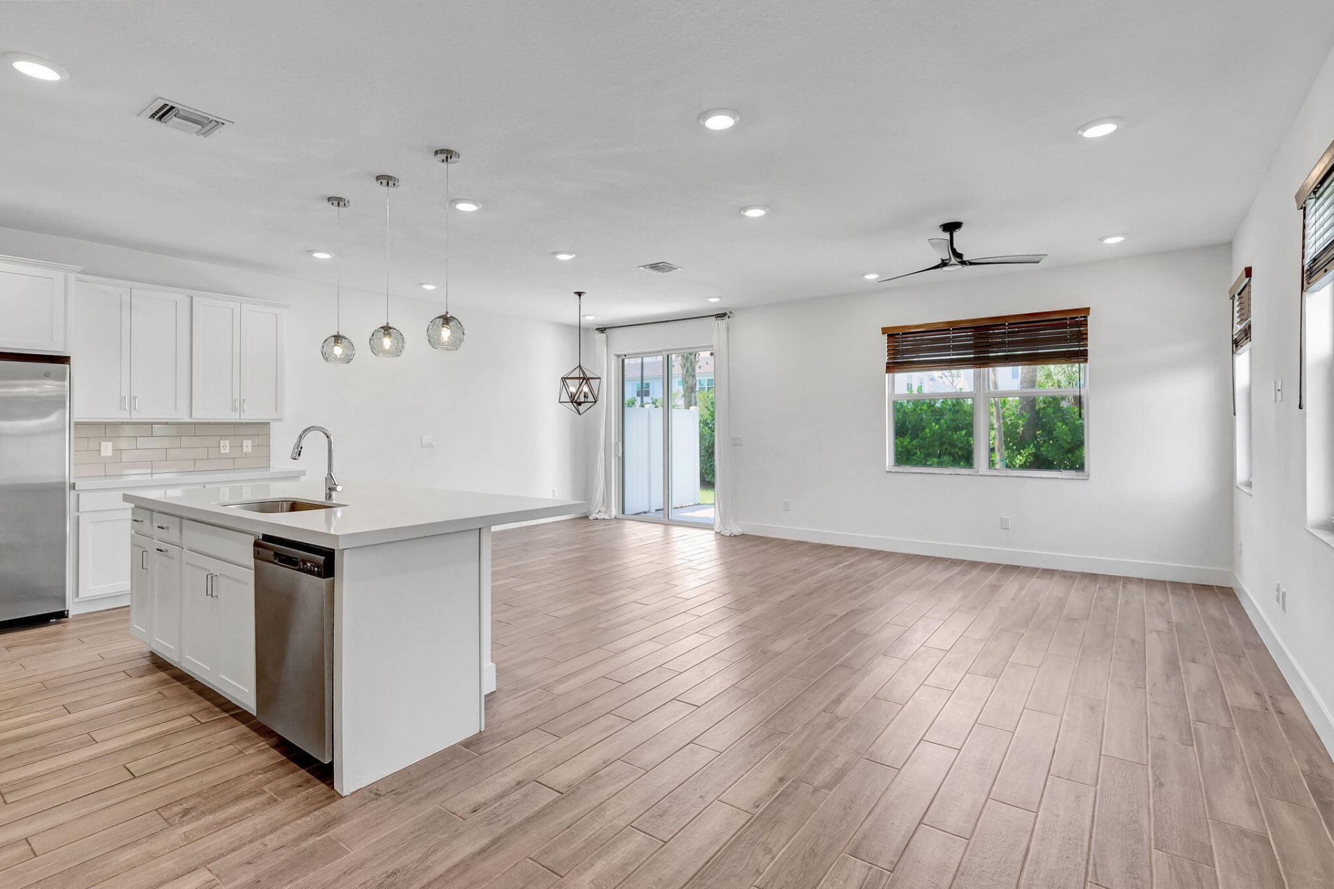 229 Preserve Trail S, Stuart, FL 34994 Photo