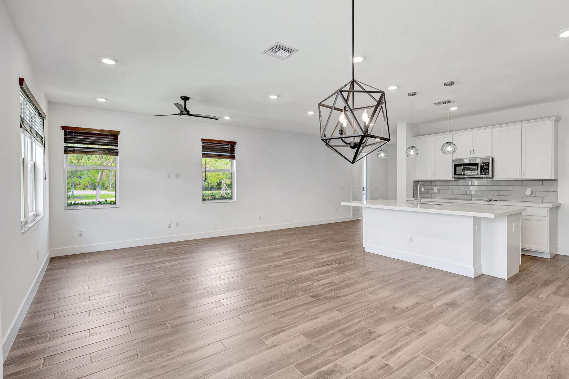 229 Preserve Trail S, Stuart, FL 34994 Photo