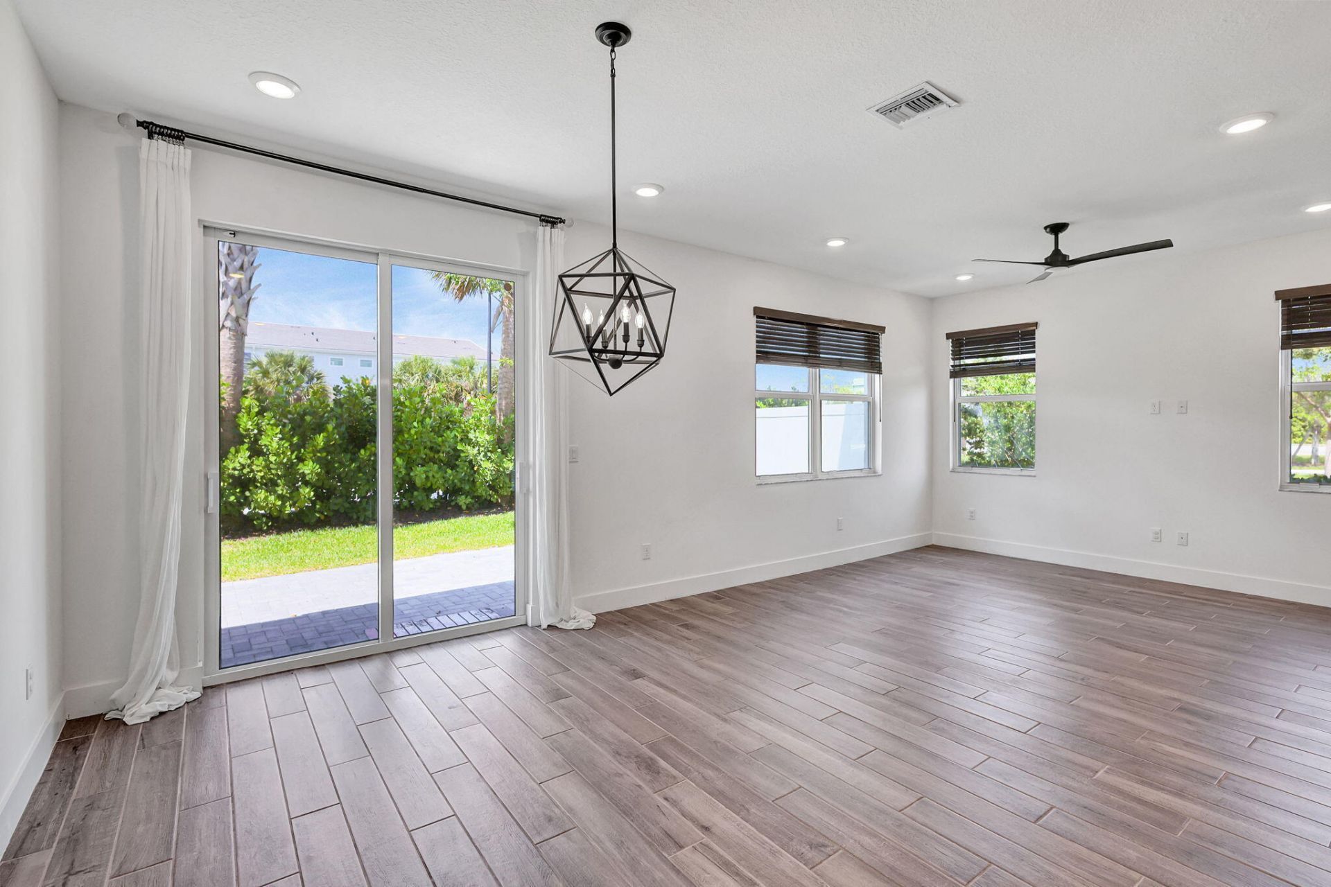 229 Preserve Trail S, Stuart, FL 34994 Photo