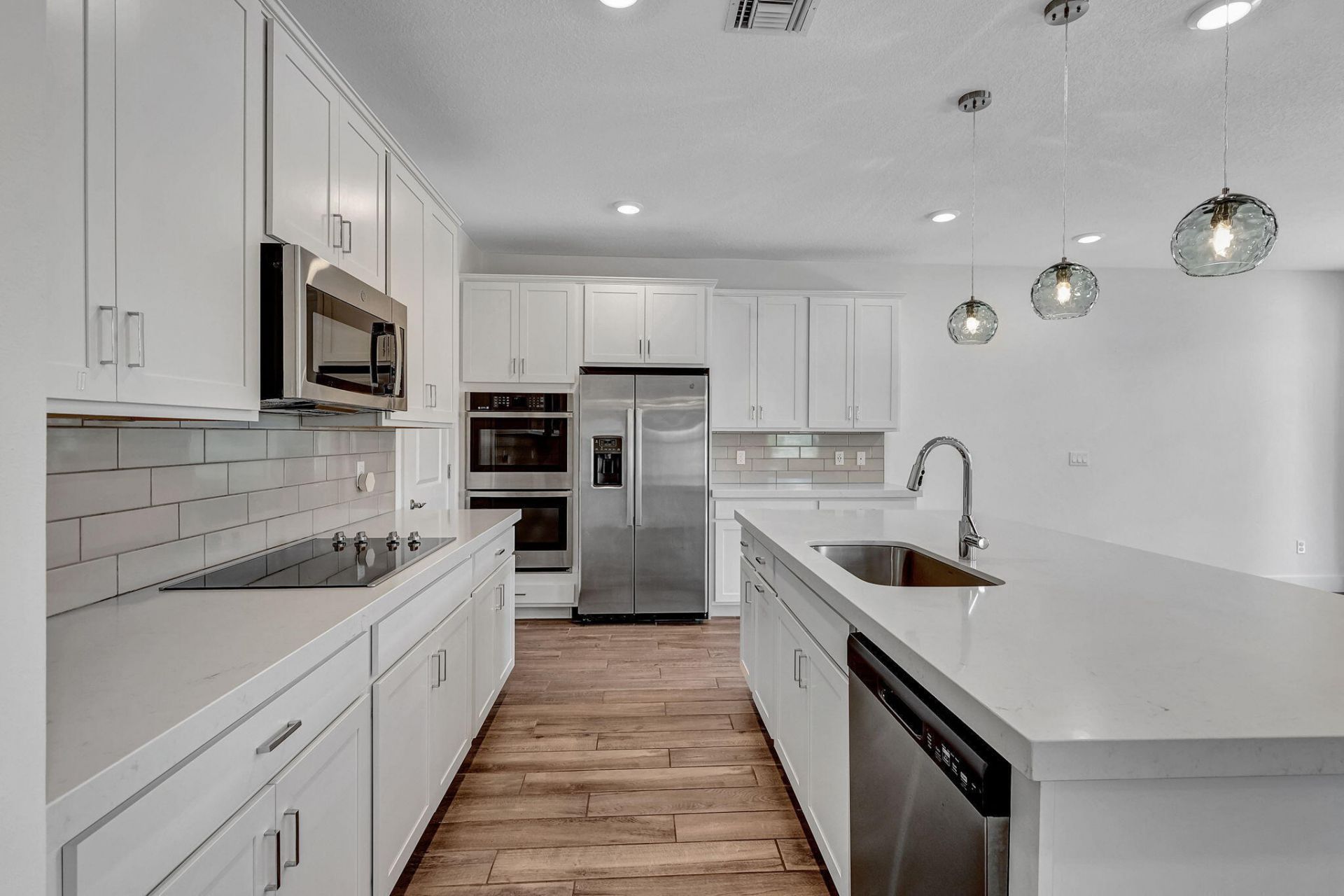 229 Preserve Trail S, Stuart, FL 34994 Photo