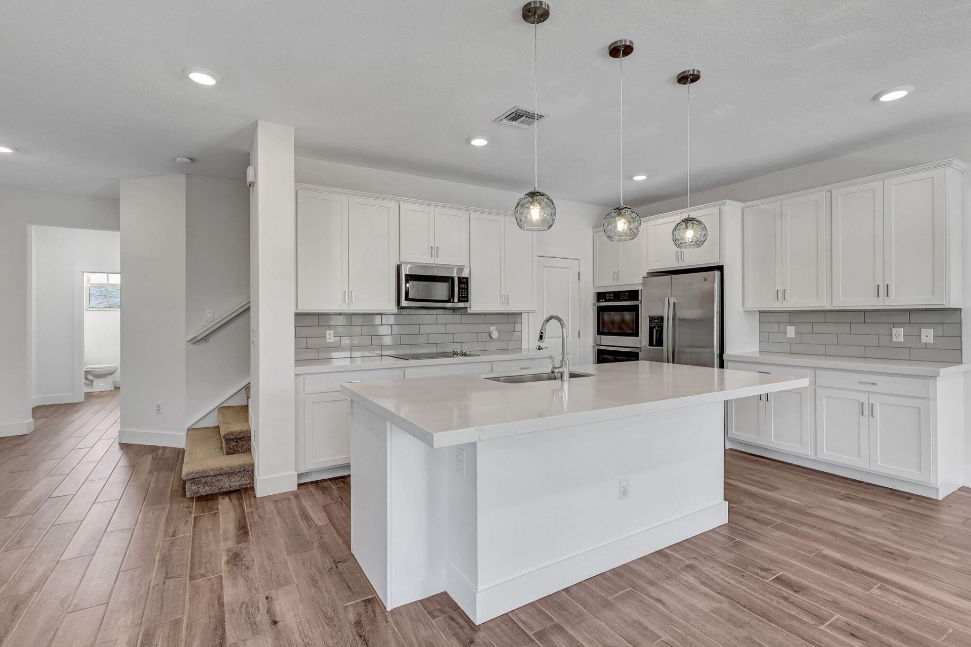 229 Preserve Trail S, Stuart, FL 34994 Photo