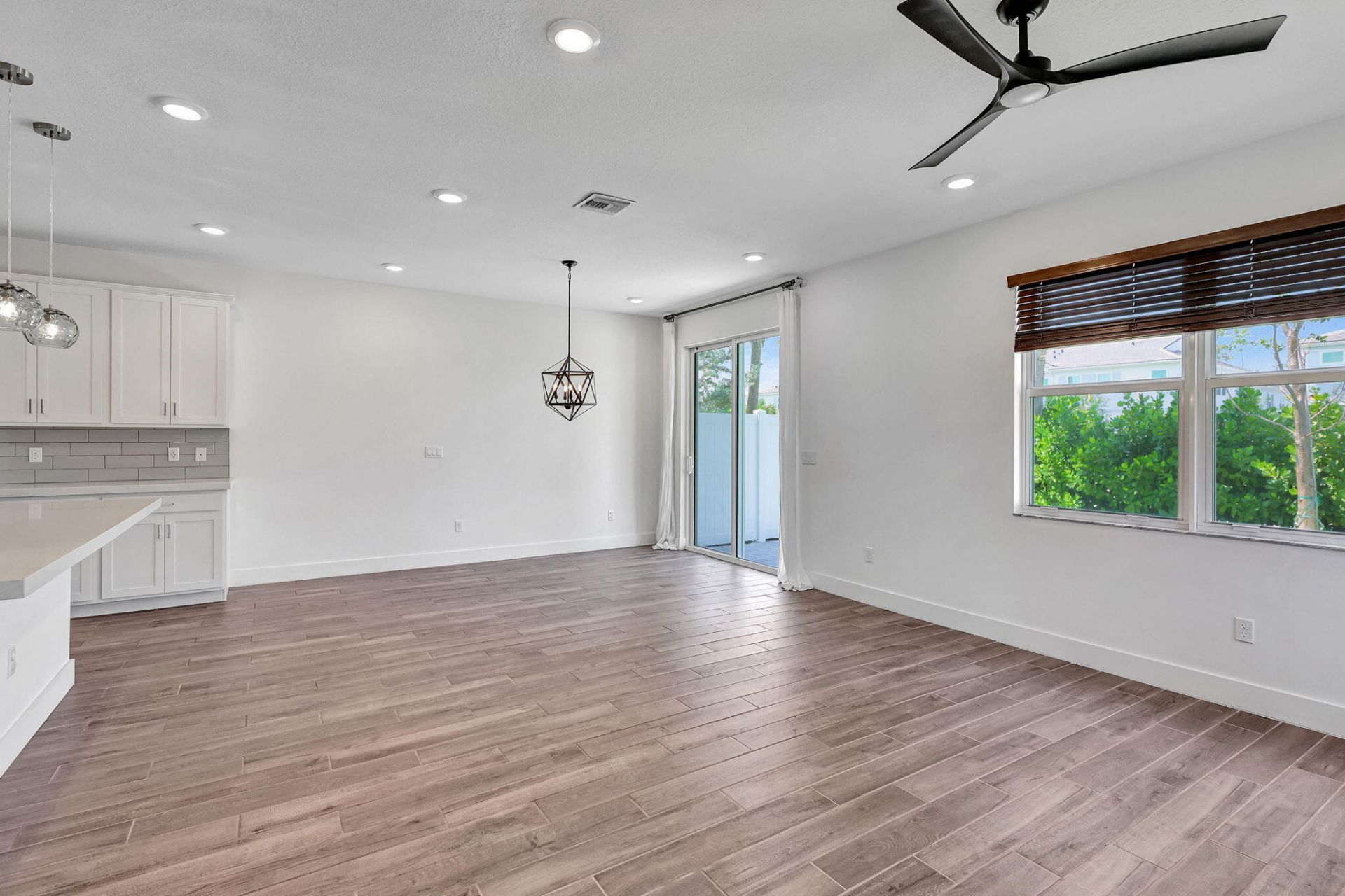 229 Preserve Trail S, Stuart, FL 34994 Photo