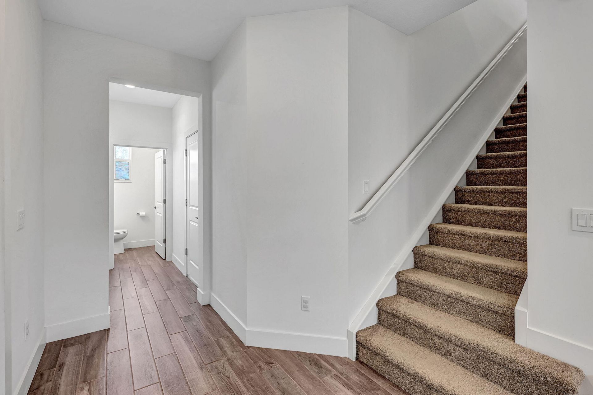 229 Preserve Trail S, Stuart, FL 34994 Photo