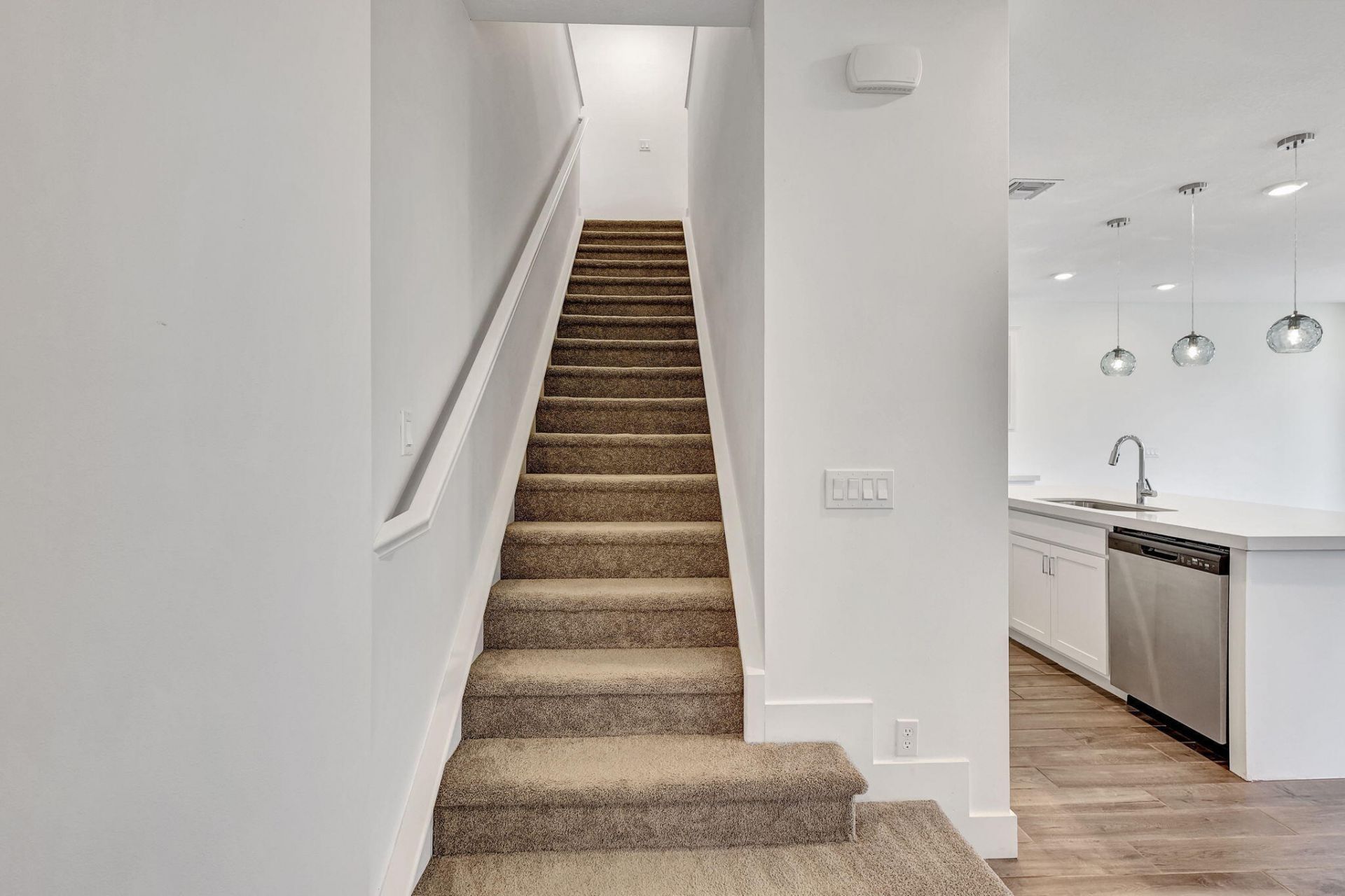 229 Preserve Trail S, Stuart, FL 34994 Photo