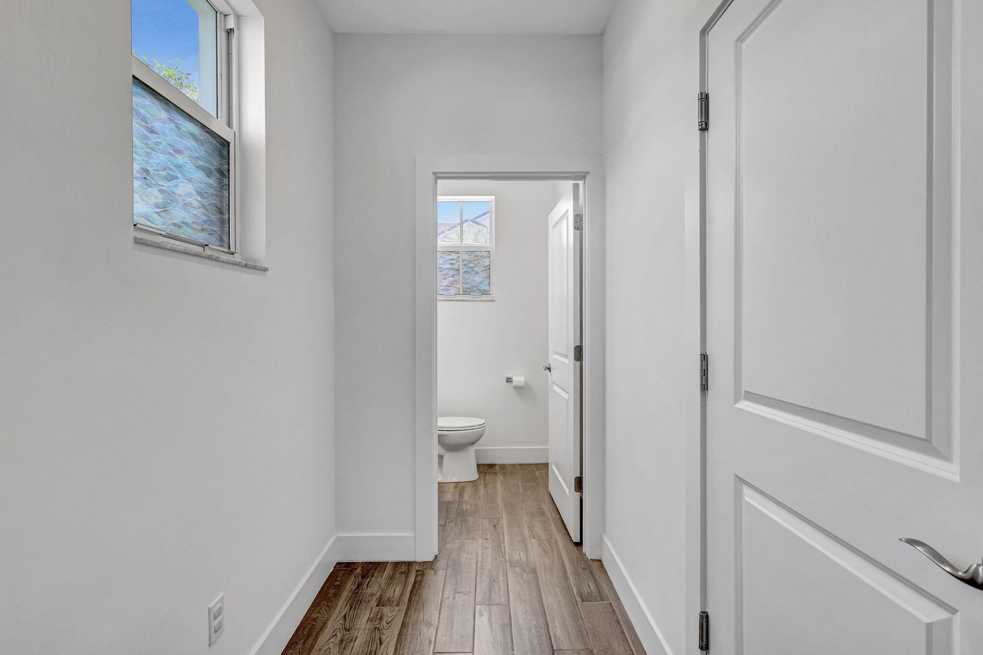 229 Preserve Trail S, Stuart, FL 34994 Photo