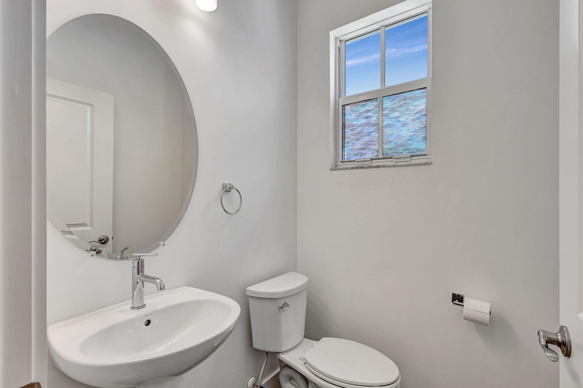 229 Preserve Trail S, Stuart, FL 34994 Photo