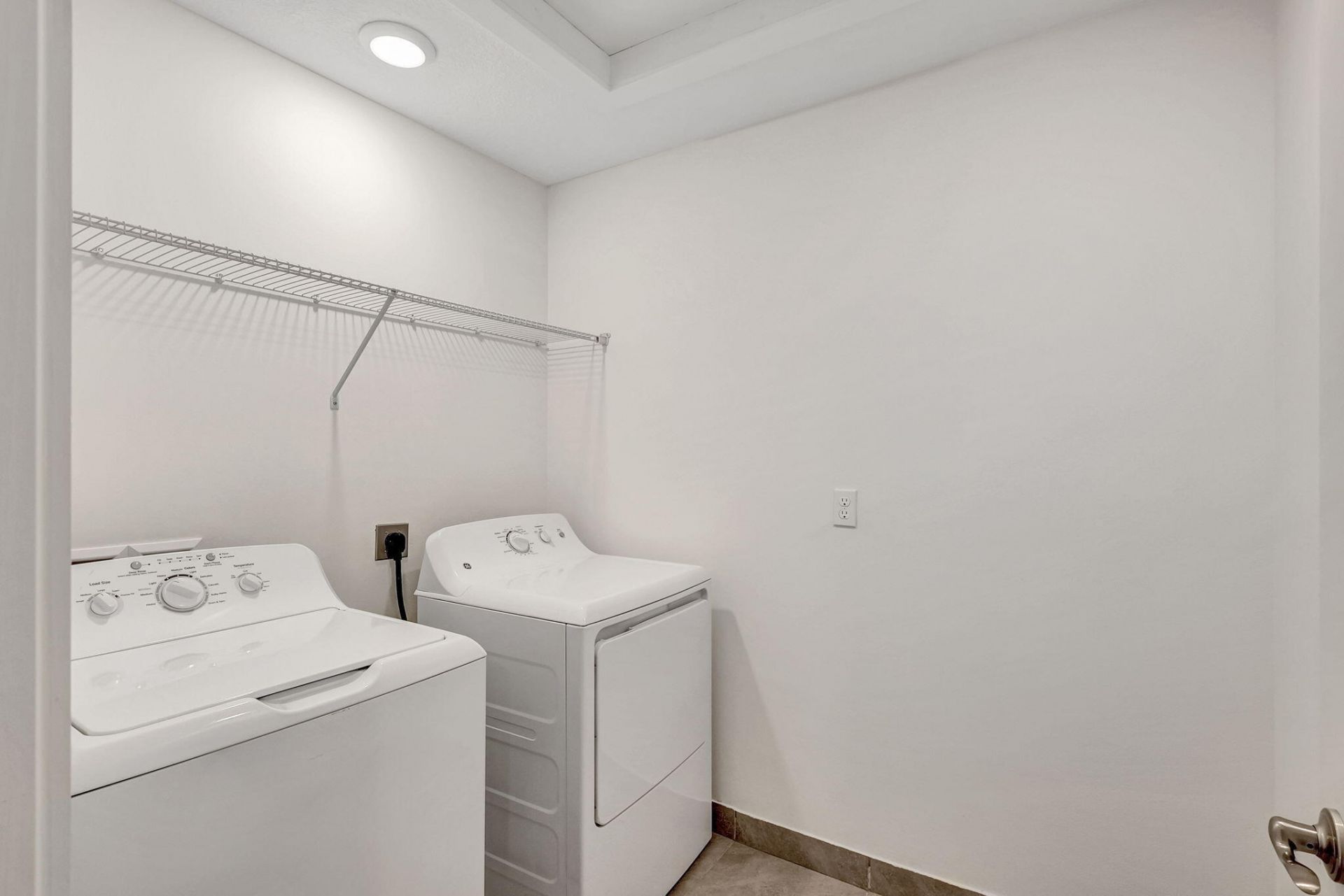 229 Preserve Trail S, Stuart, FL 34994 Photo