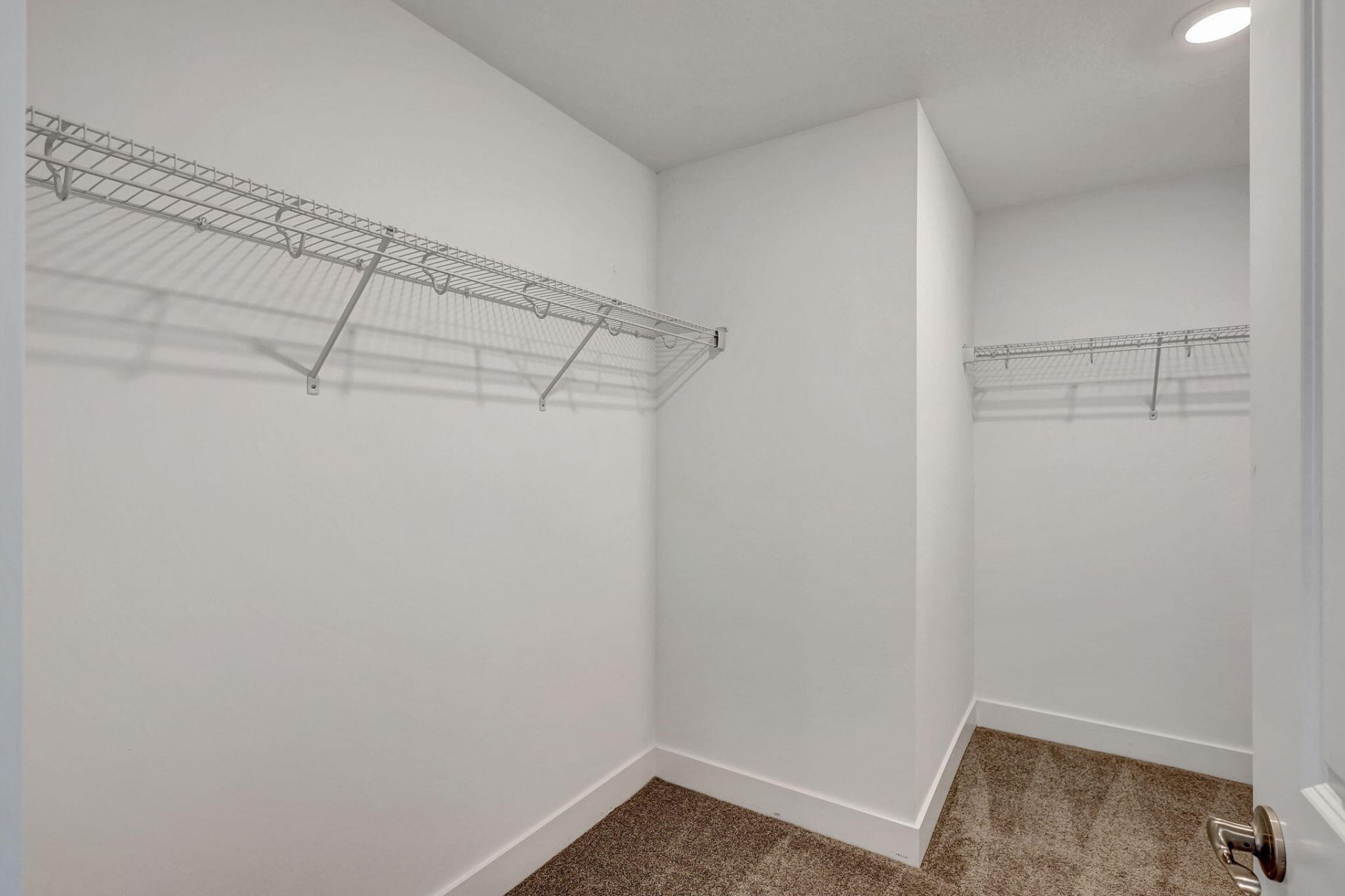 229 Preserve Trail S, Stuart, FL 34994 Photo