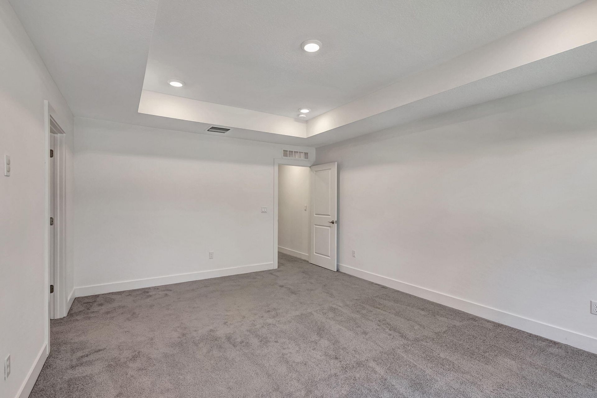 229 Preserve Trail S, Stuart, FL 34994 Photo